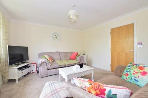 2 bedroom apartment for sale, Millers Close, Kent DA1