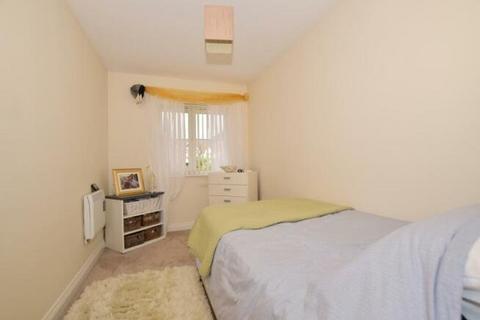 2 bedroom apartment for sale, Millers Close, Kent DA1