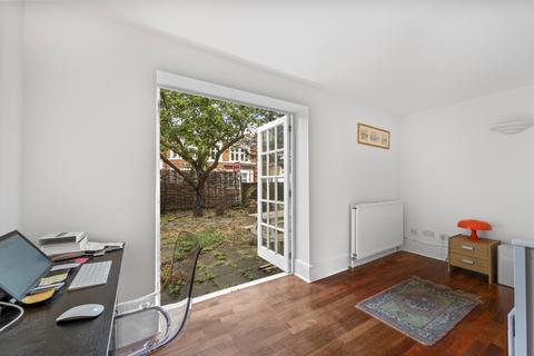 2 bedroom apartment for sale, Surbiton Hill Road, Surbiton KT6