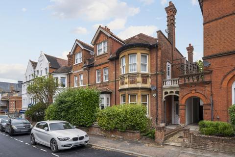 2 bedroom apartment for sale, Surbiton Hill Road, Surbiton KT6