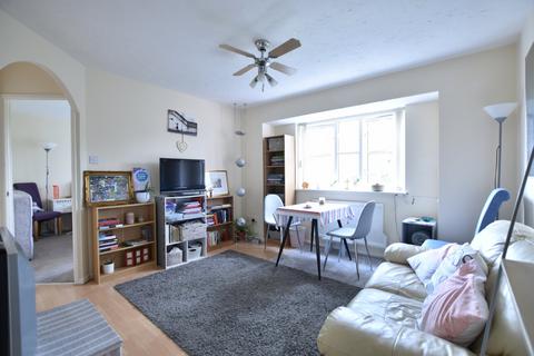 1 bedroom apartment for sale, St. Patricks Close, Worcestershire WR11