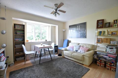 1 bedroom apartment for sale, St. Patricks Close, Worcestershire WR11