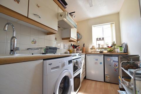 1 bedroom apartment for sale, St. Patricks Close, Worcestershire WR11