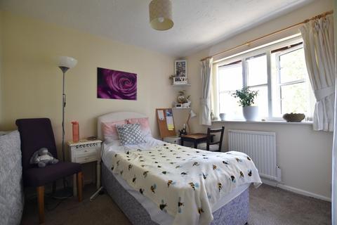 1 bedroom apartment for sale, St. Patricks Close, Worcestershire WR11