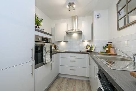 undefined, Swan Lane, Worcestershire WR11