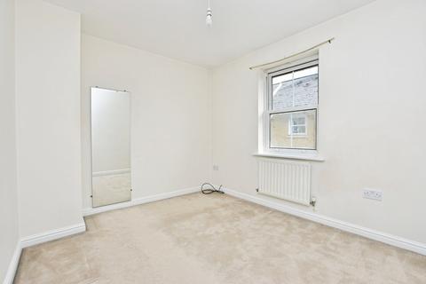 undefined, Wickham Crescent, Essex CM7
