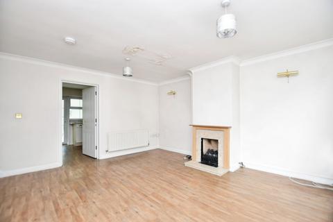 undefined, Wickham Crescent, Essex CM7