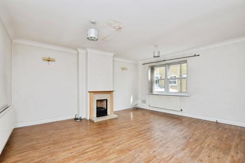 undefined, Wickham Crescent, Essex CM7