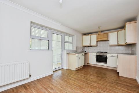 undefined, Wickham Crescent, Essex CM7