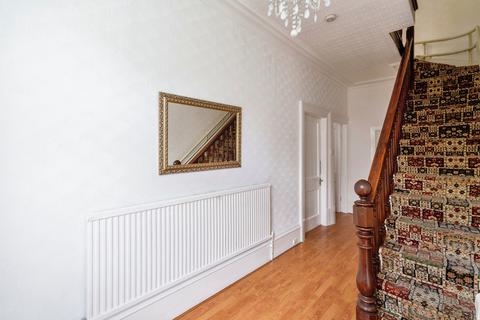 6 bedroom terraced house for sale, Hyde Park, West Yorkshire HX1