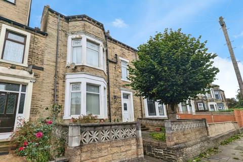 6 bedroom terraced house for sale, Hyde Park, West Yorkshire HX1