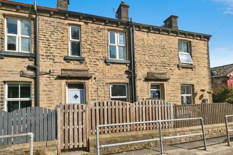 3 bedroom terraced house for sale, Oldham Road, West Yorkshire HX6