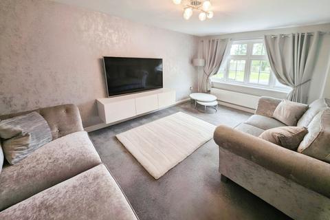 20 Beaumont Chase, Halifax, HX2 8BN