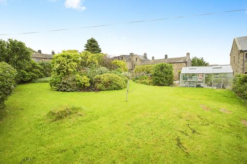 4 bedroom semi-detached house for sale, Ayre View, Hebden Bridge HX7