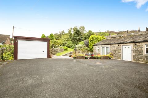 4 bedroom semi-detached house for sale, Ayre View, Hebden Bridge HX7