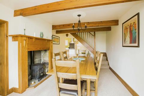 5 Ayre View, Hebden Bridge, HX7 8SX