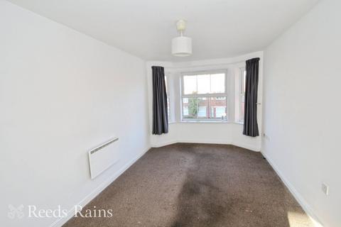 undefined, Heys Hunt Avenue, Lancashire PR25