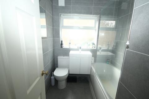 7 Benridge Close, Middlesbrough, TS5 8RJ