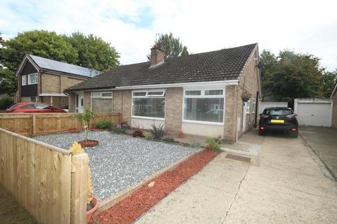 2 bedroom bungalow for sale, Benridge Close, Middlesbrough TS5