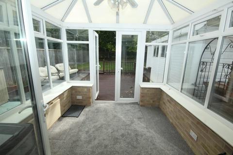 2 bedroom bungalow for sale, Benridge Close, Middlesbrough TS5