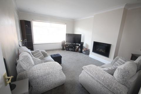 2 bedroom bungalow for sale, Benridge Close, Middlesbrough TS5