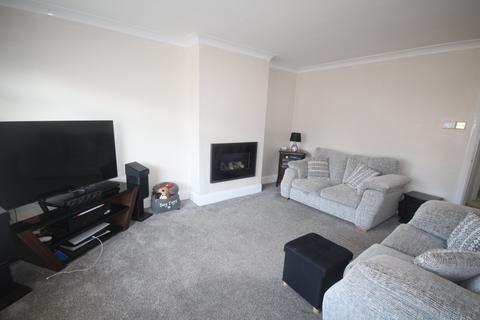 2 bedroom bungalow for sale, Benridge Close, Middlesbrough TS5