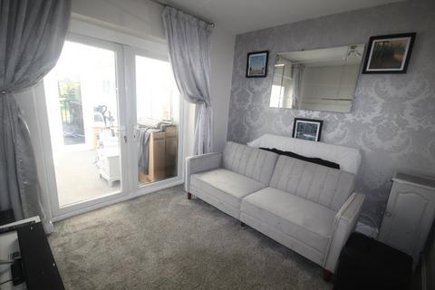 2 bedroom bungalow for sale, Benridge Close, Middlesbrough TS5