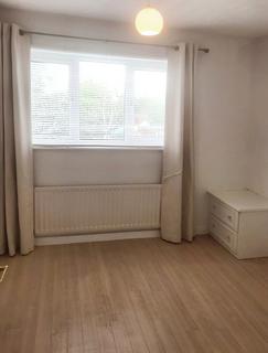 2 bedroom terraced house to rent, Ibbetson Road, Morley LS27