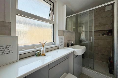 137 Carson Road, London, E16 4BG