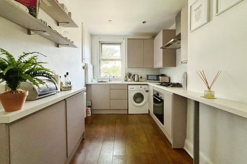 137 Carson Road, London, E16 4BG