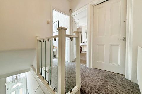 137 Carson Road, London, E16 4BG