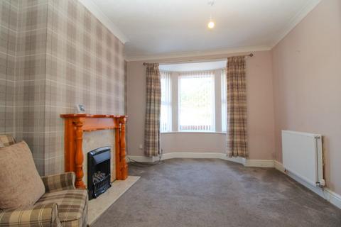 2 bedroom semi-detached house for sale, Marsh Road, Denbighshire LL18