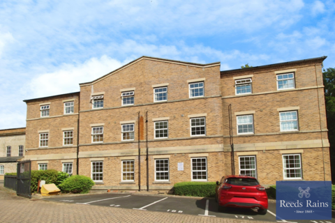 2 bedroom apartment for sale, Chaloner Grove, West Yorkshire WF1