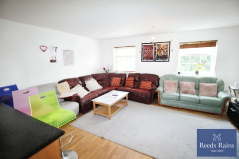 2 bedroom apartment for sale, Chaloner Grove, West Yorkshire WF1