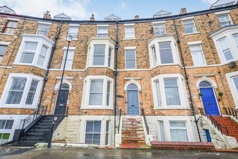 1 bedroom apartment to rent, Albemarle Crescent, Scarborough YO11