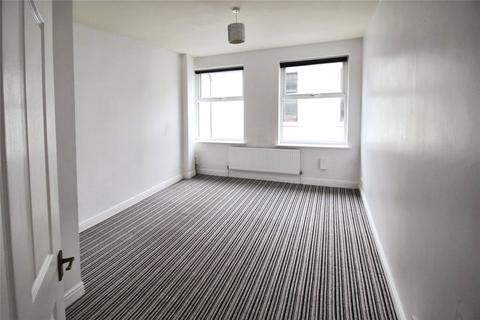 2 bedroom house for sale, Church Square, West Midlands B69