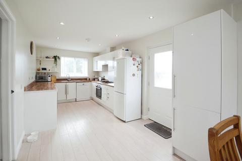 5 Devorgilla Place, Dumfries, DG1 3FR