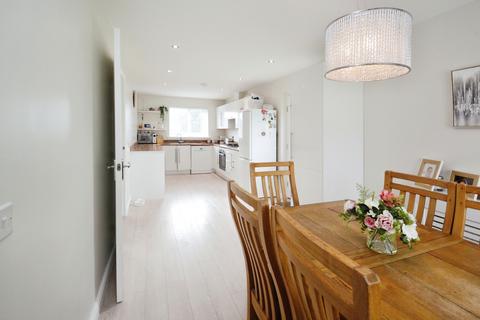 5 Devorgilla Place, Dumfries, DG1 3FR