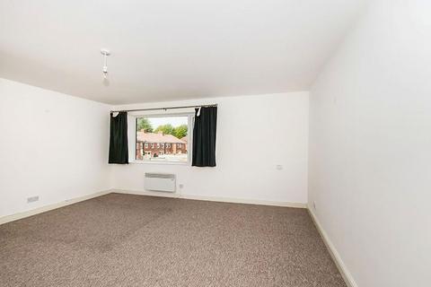 2 bedroom apartment to rent, Link Avenue, York YO30