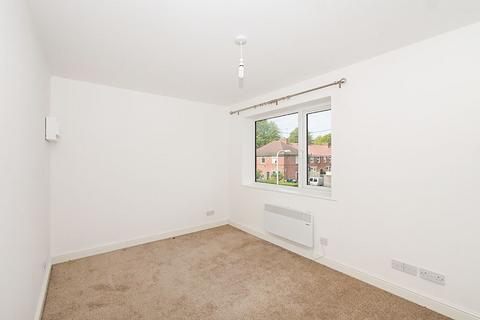 2 bedroom apartment to rent, Link Avenue, York YO30