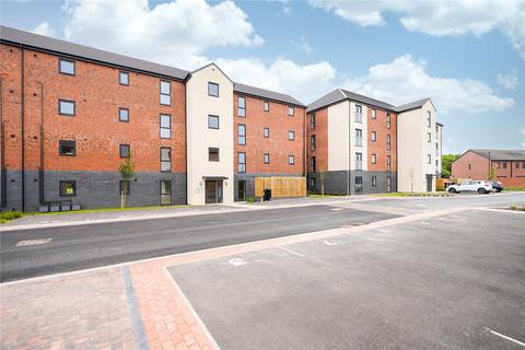 2 bedroom flat for sale, Foxglove  Way, Doncaster DN4