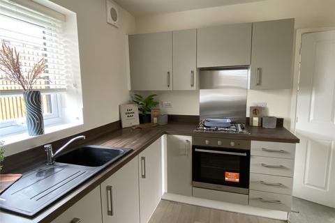 2 bedroom flat for sale, Foxglove  Way, Doncaster DN4