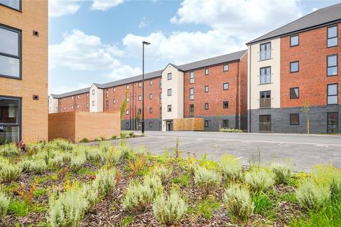 2 bedroom flat for sale, Foxglove  Way, Doncaster DN4