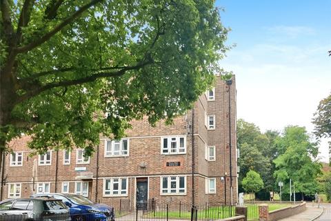 2 bedroom flat for sale, Nunhead Estate, London SE15