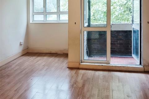 2 bedroom flat for sale, Nunhead Estate, London SE15