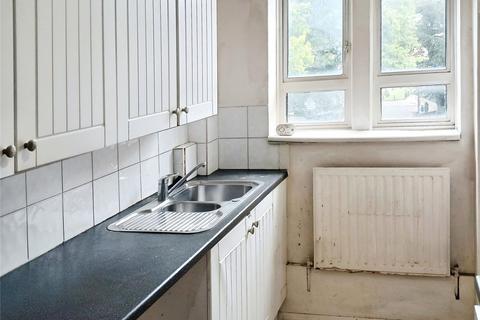 2 bedroom flat for sale, Nunhead Estate, London SE15