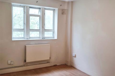 2 bedroom flat for sale, Nunhead Estate, London SE15