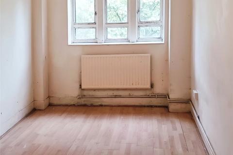 2 bedroom flat for sale, Nunhead Estate, London SE15