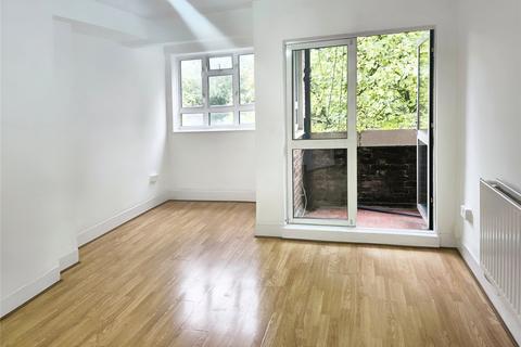 2 bedroom flat for sale, Nunhead Estate, London SE15