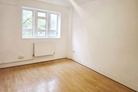 2 bedroom flat for sale, Nunhead Estate, London SE15